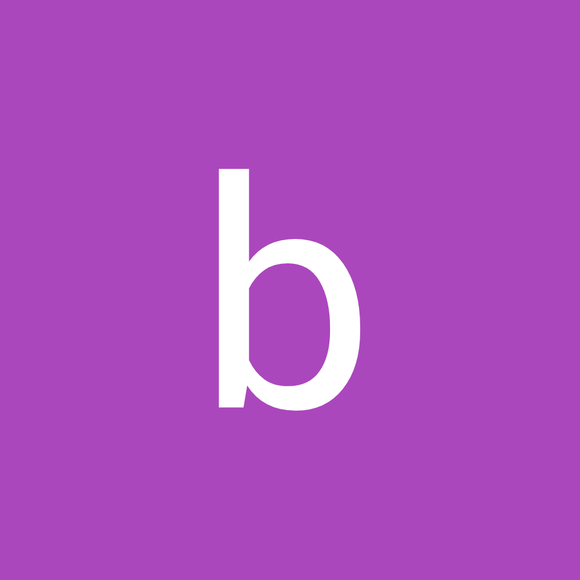 bridgettebooth